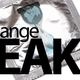Illustration for article titled WikiLeaks Julian Assange Is Accused of Rape (Updated)